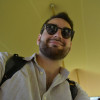 avatar Nicolas D.<