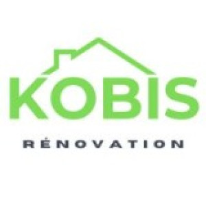 KOBIS RENOVATION