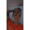 avatar Sacha H.<