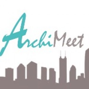 ArchiMeet