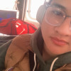 avatar Milo A.<