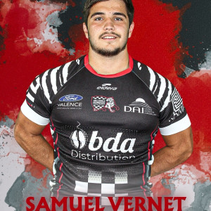 Samuel V.