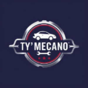 David P. (TY'MECANO)