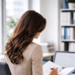 Meliza C. (MC.DIGITAL.BUSINESS)