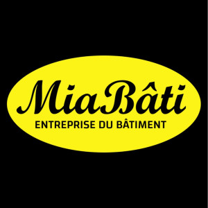 MiaBâti