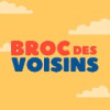 Bocantes Des Voisins