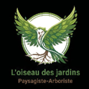 Cédric Z. (L'oiseau des jardins)