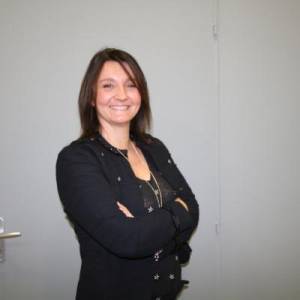 Carole M.