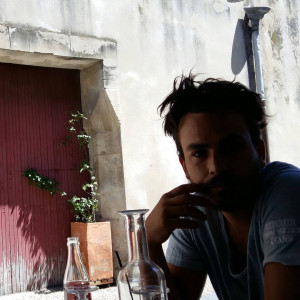 Vincent M. (VM Plomberie)