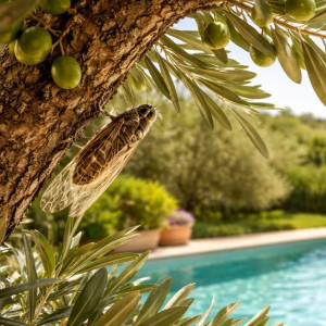 Ben G. (Bien dans mon jardin)