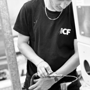 Léo C.