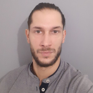 Rosario S. (sanibat)