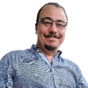 Jonathan U. (JonathanU.info)