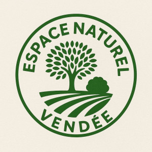 Noël L. (Espace Naturel Vendée)