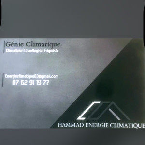 Abdellatif H. (Énergie Climatique)