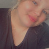 Laure F.