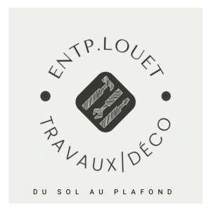 Tristan L. (Entp.Louet)