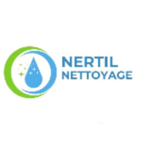 Nertil S. (NERTIL NETTOYAGE)