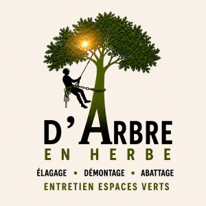 Arthur P. (D’arbre en Herbe)