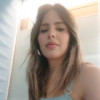 Aicha B.
