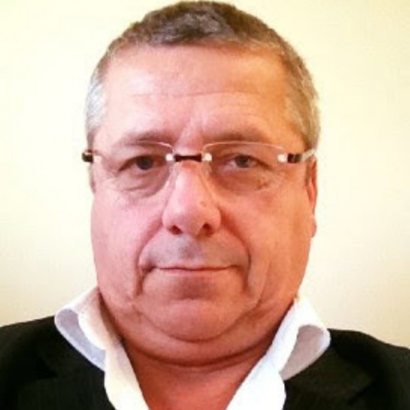 Gilles Pellerin Multi travaux à Plomelin (29700) AlloVoisins