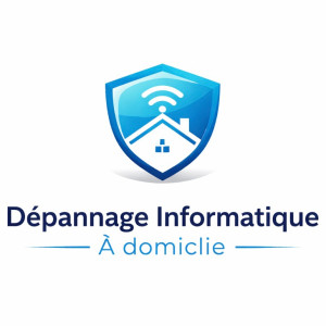 Bastien L. (Depannage & Cours Informat...