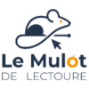 Valentin B. (Le Mulot de Lectoure)