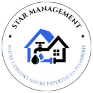 Star management