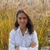 avatar Bérénice M.<