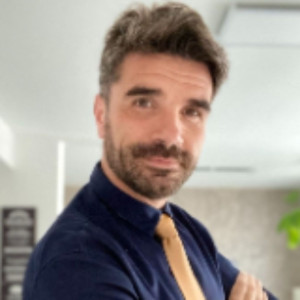 Bruno C. (Signature Intérieure)