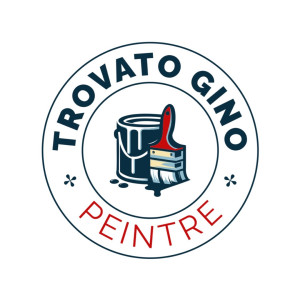 Gino T. (Gino trovato)