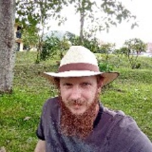 Eirl Julien Lamourette