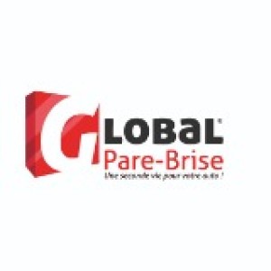 Global Pare Brise Ploërmel
