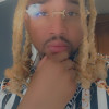 avatar Bricemy F.<