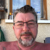 avatar Christophe D.<