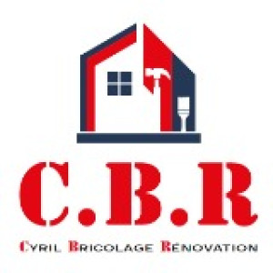 CBR Cyril Bricolage Rénovation