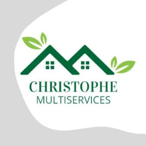 Christophe L. (Christophe Multiservice...