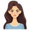 avatar Chainese L.<