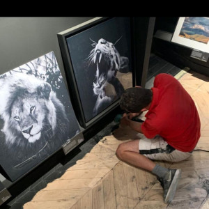 Filipe F. (AF Rénovation)