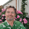 Christian C. (SERVICE ENTRETIEN 82)