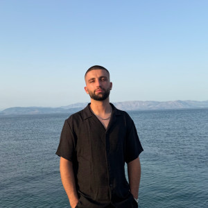 Visar K.