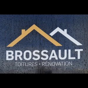 Entreprise Brossault