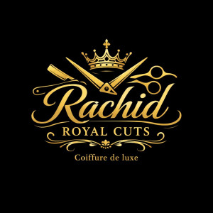 Rachid A.