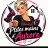 Aurore