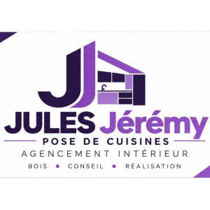Jérémy J. (Jules Jérémy)