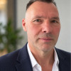 Thierry C.