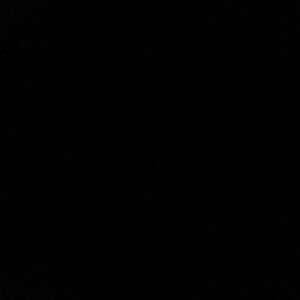 Jordane C. (Cj couvreur 83)