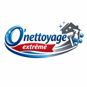 Ophelie J. (O’nettoyage extrême)