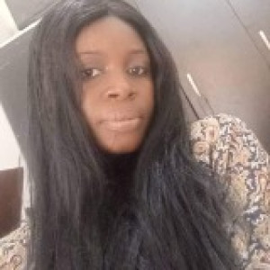 Ukamaka O.