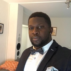 Jospeh Patrick N. (froid 38 Isere)